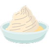 دورچین