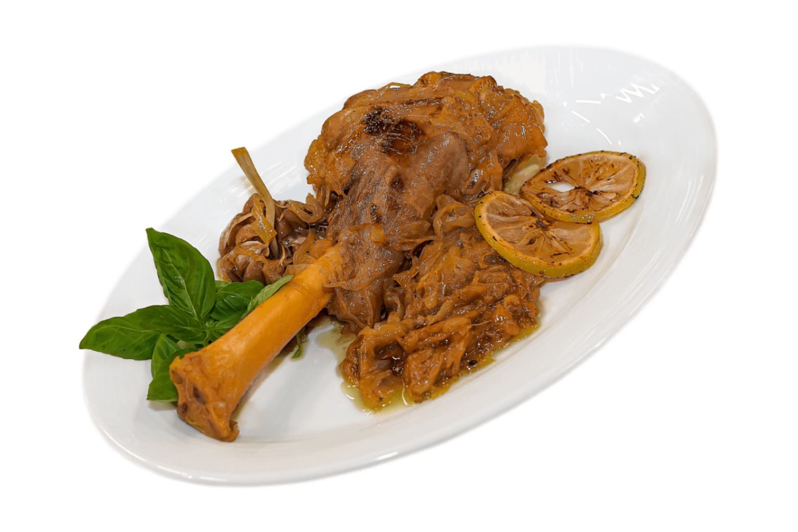 ماهیچه شاندیز