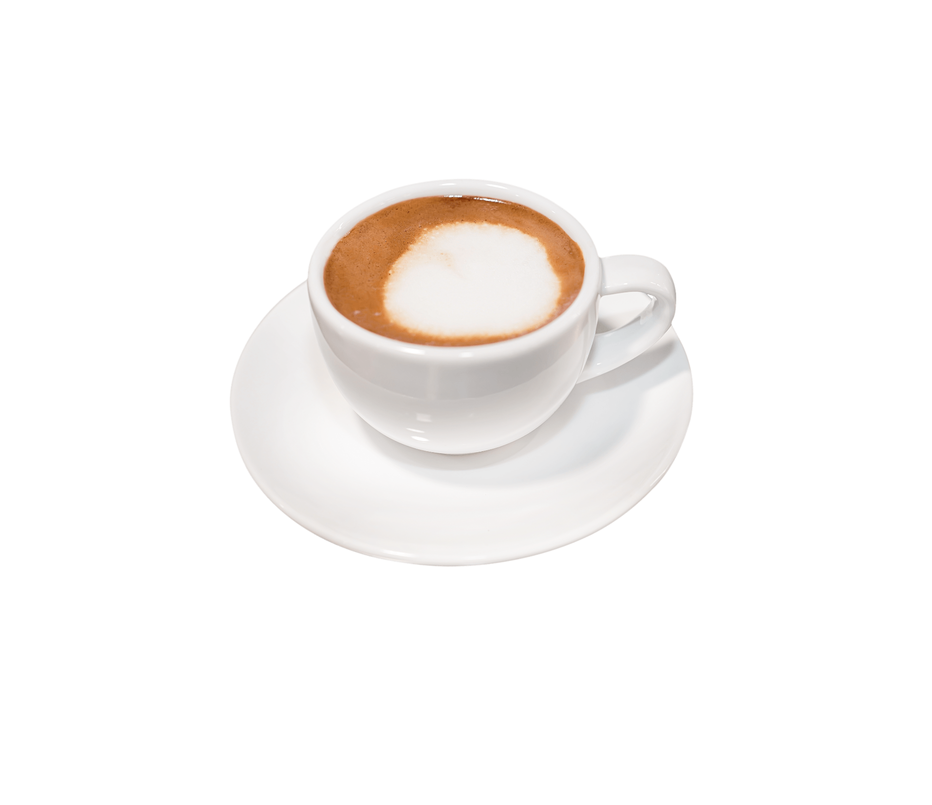 اسپرسوماکیاتو