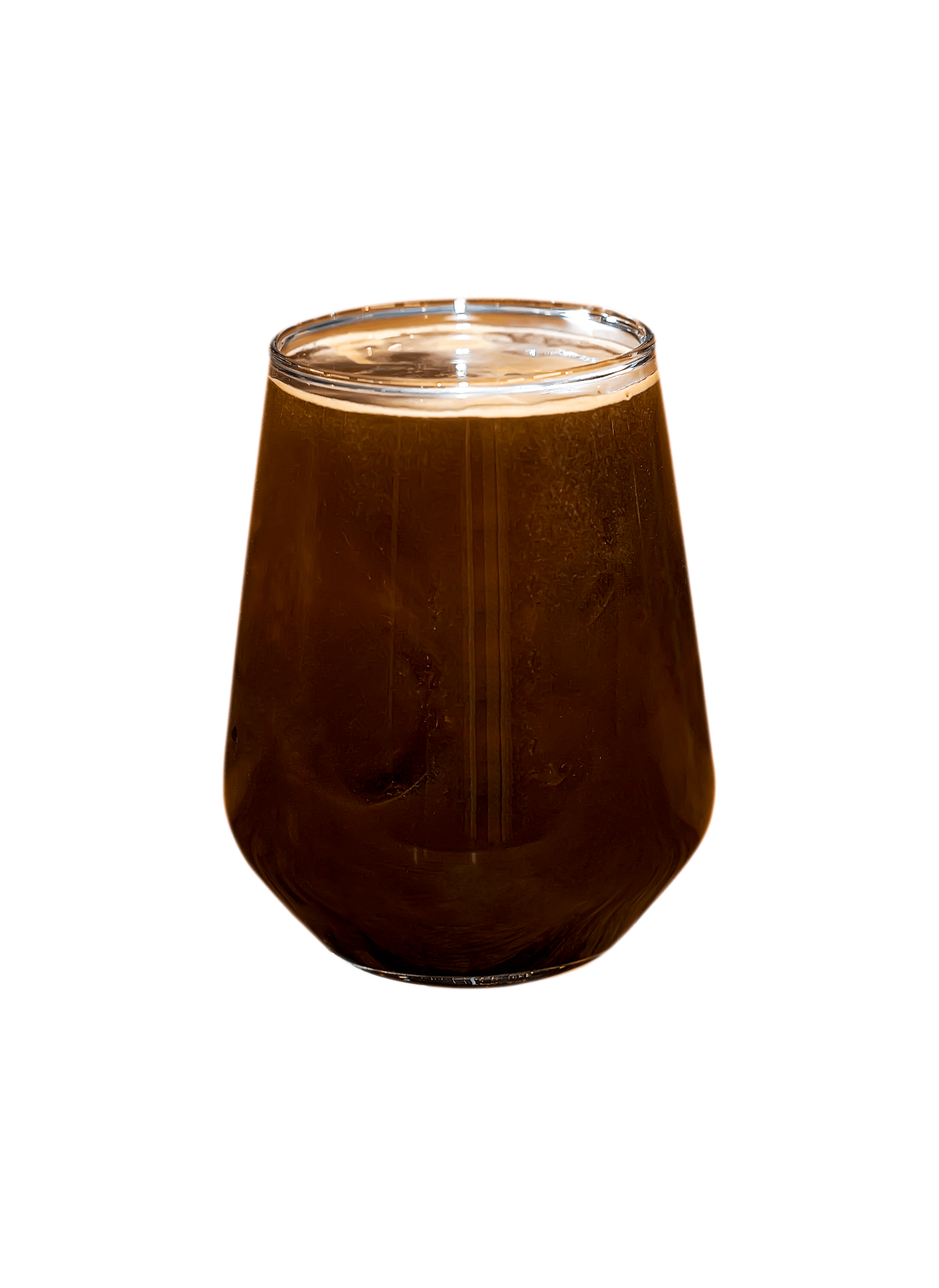 آیس آمریکانو