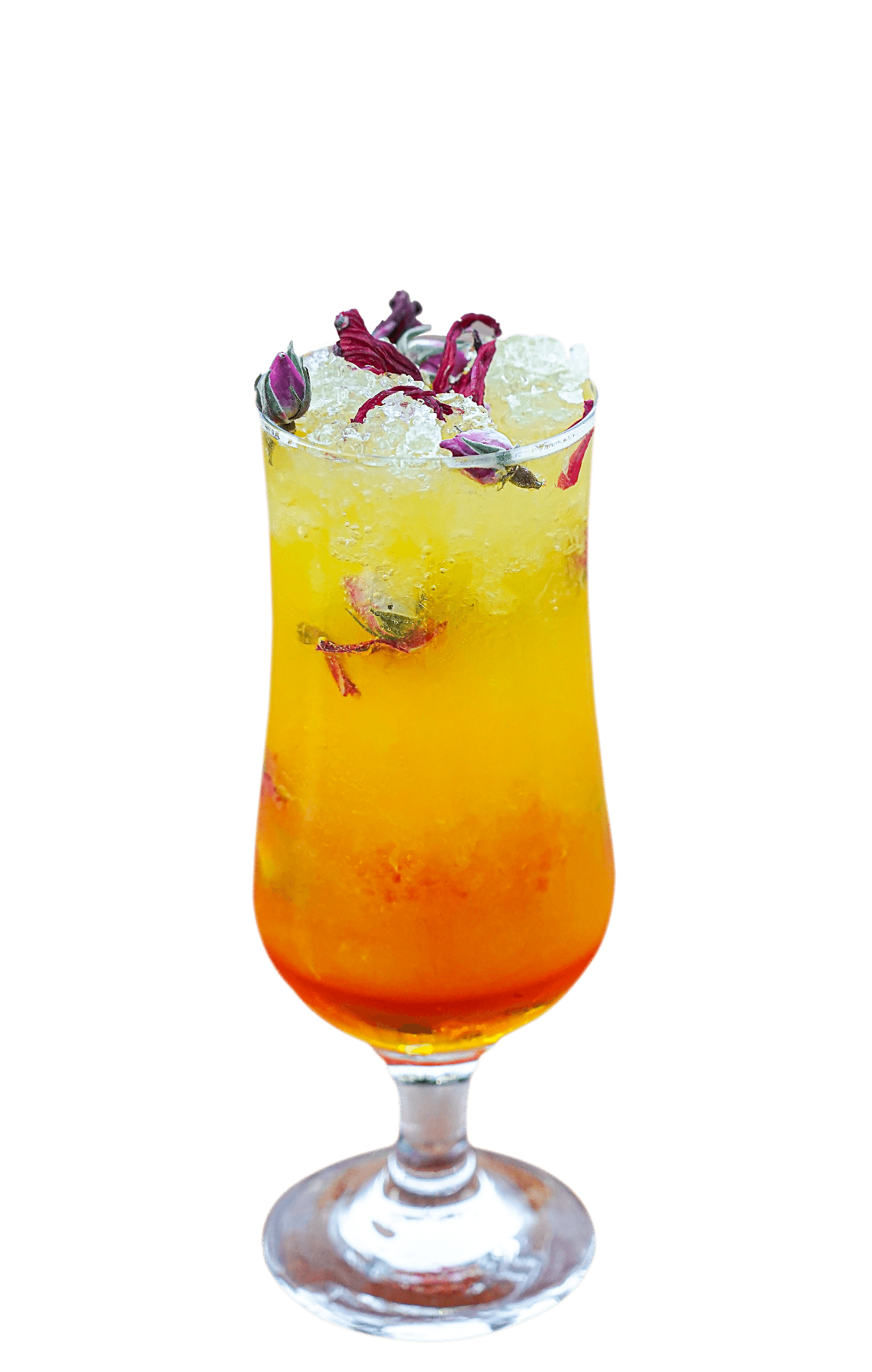 پرشین سان رایز