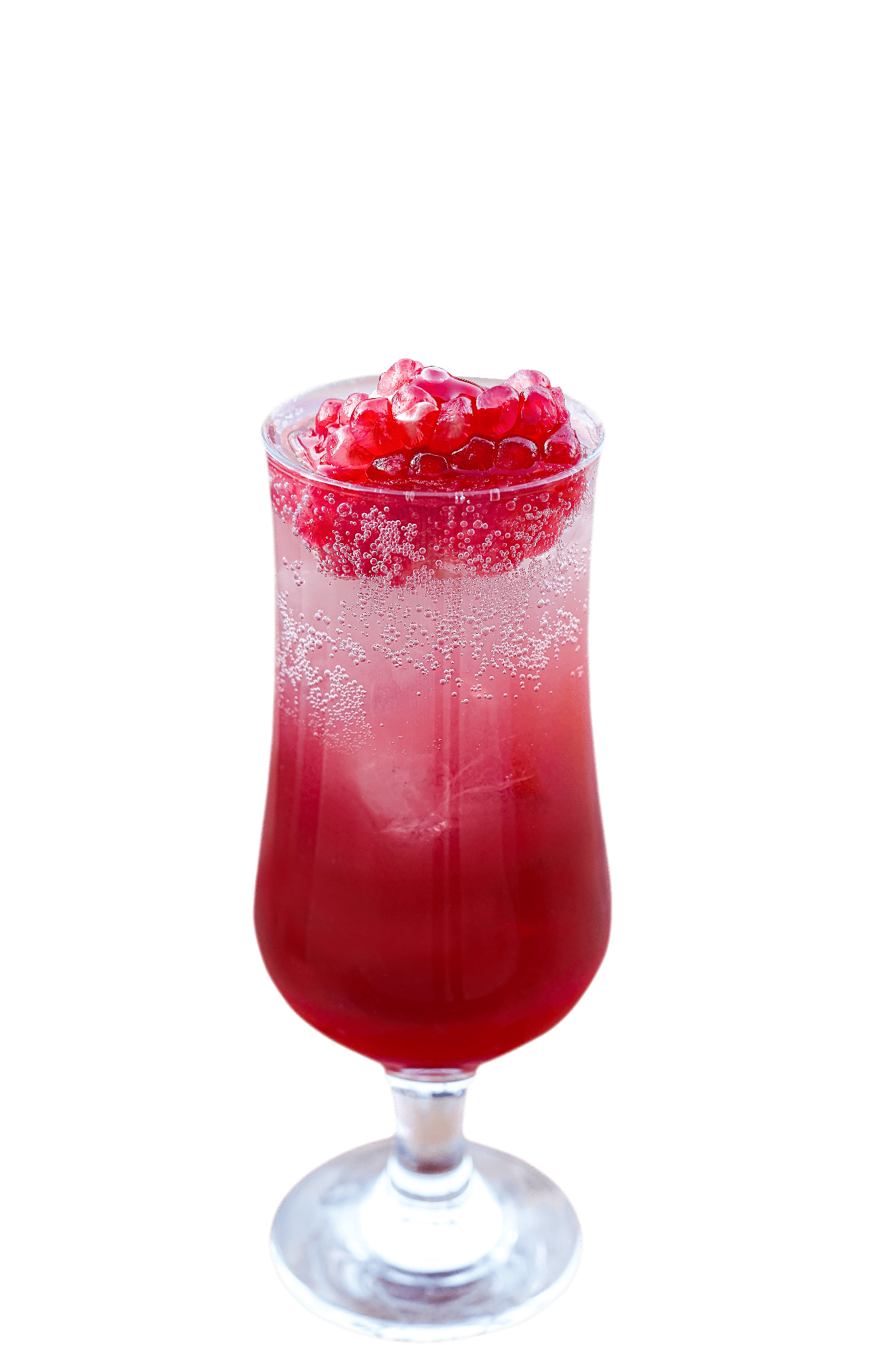 روبی استورم