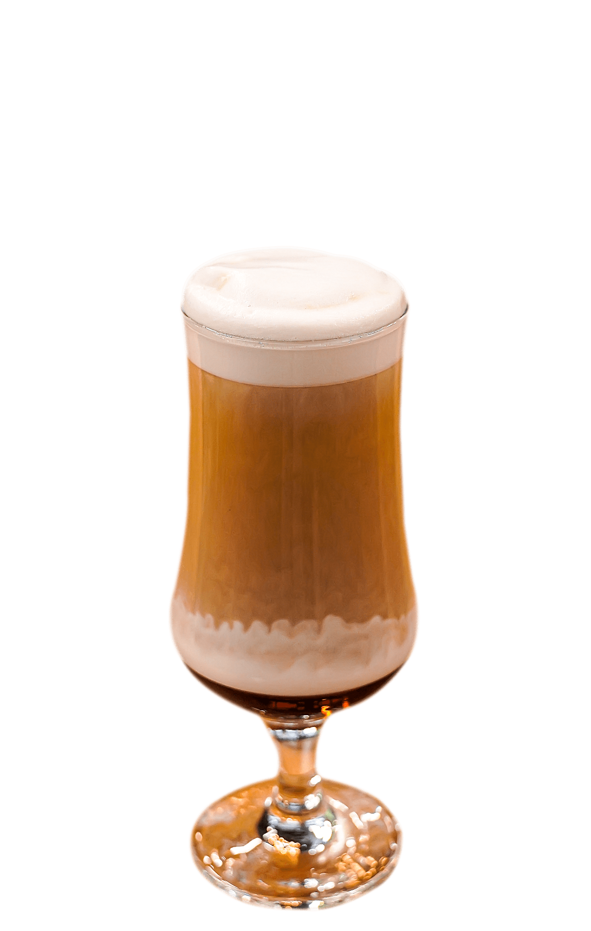 کارامل ماکیاتو