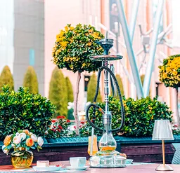 بازگشایی ۱۴۰۴/۰۹/۰۱