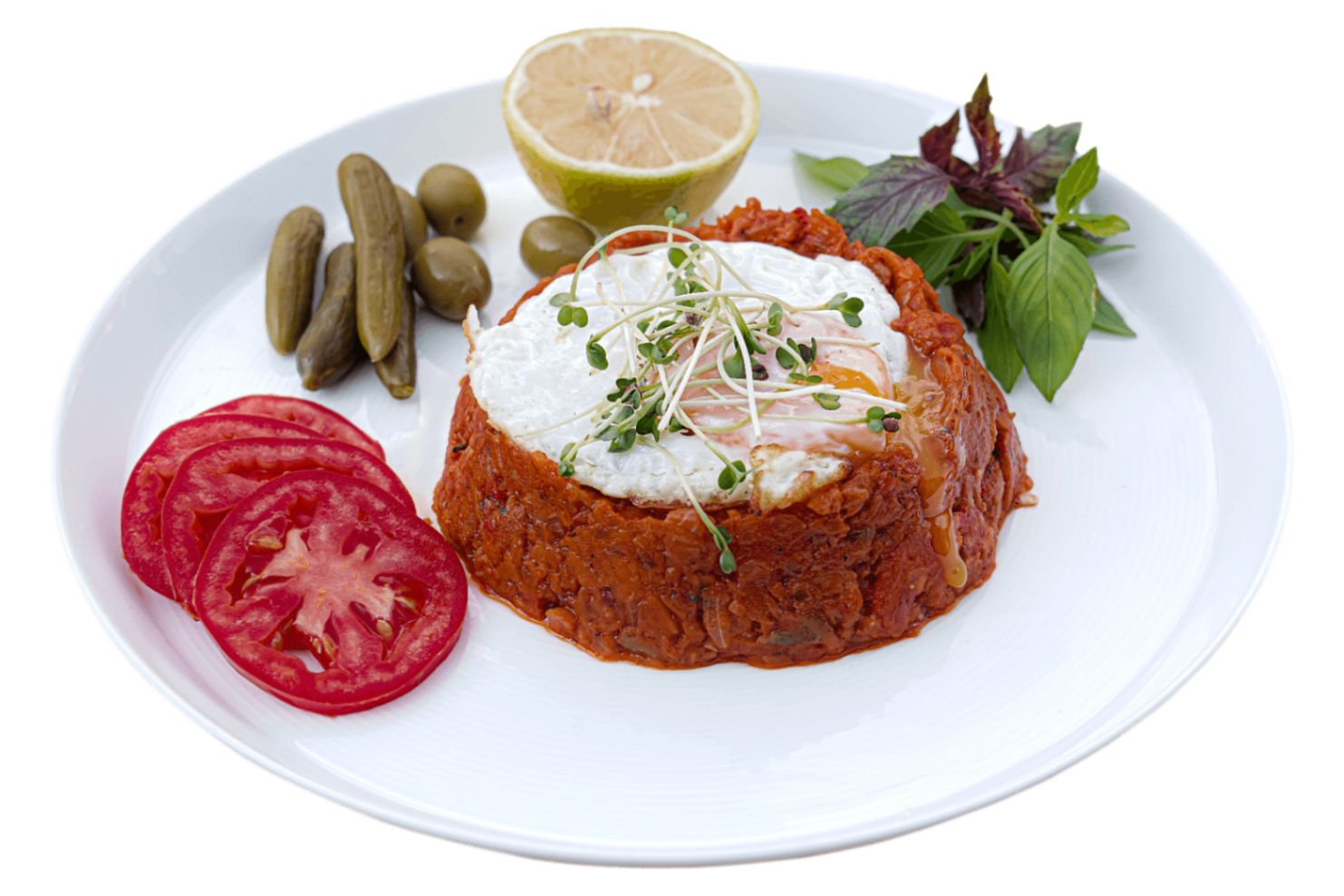 میرزاقاسمی