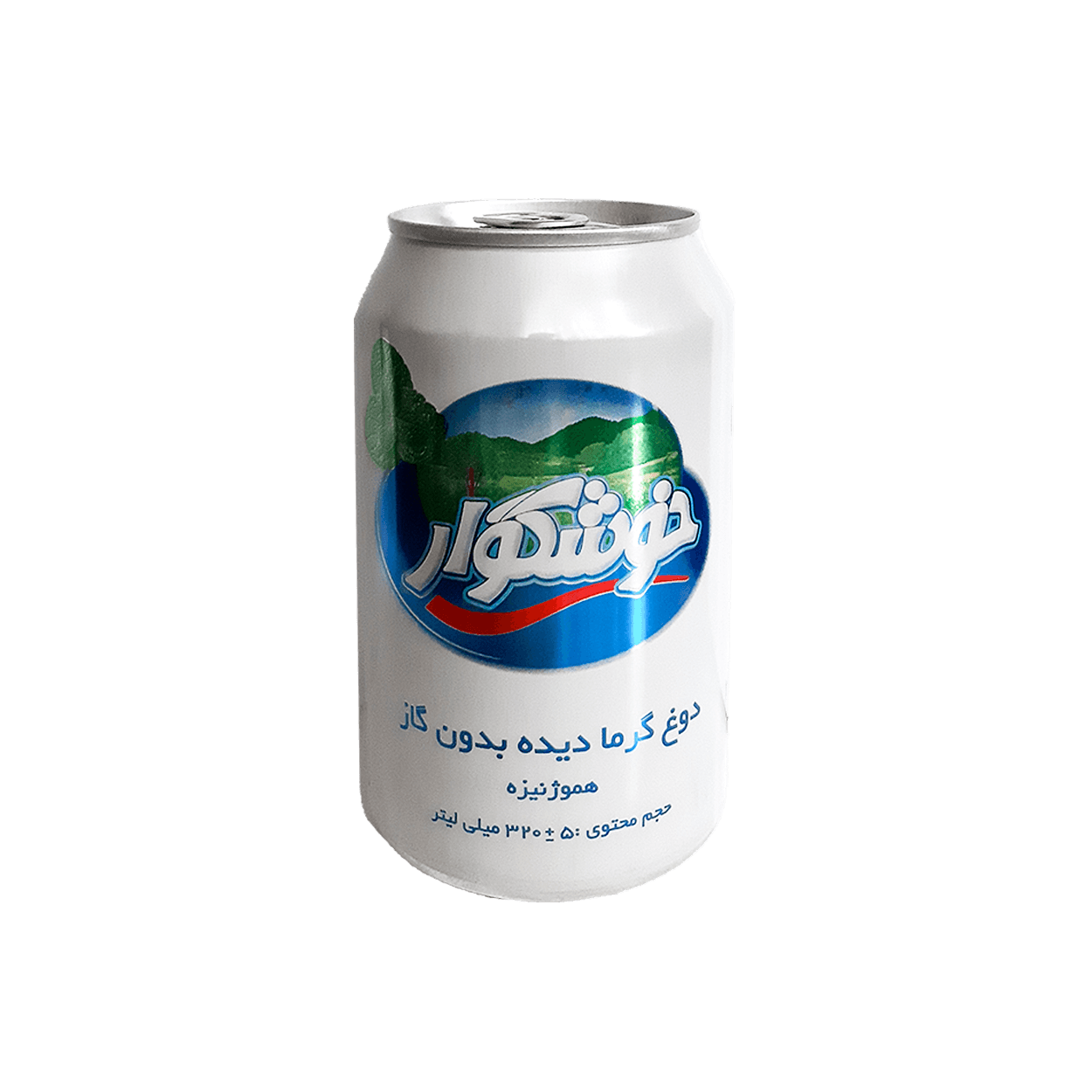 دوغ