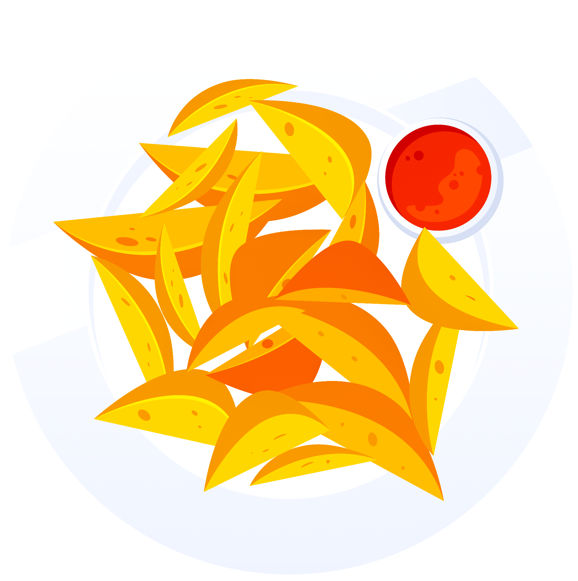 پیش غذا
