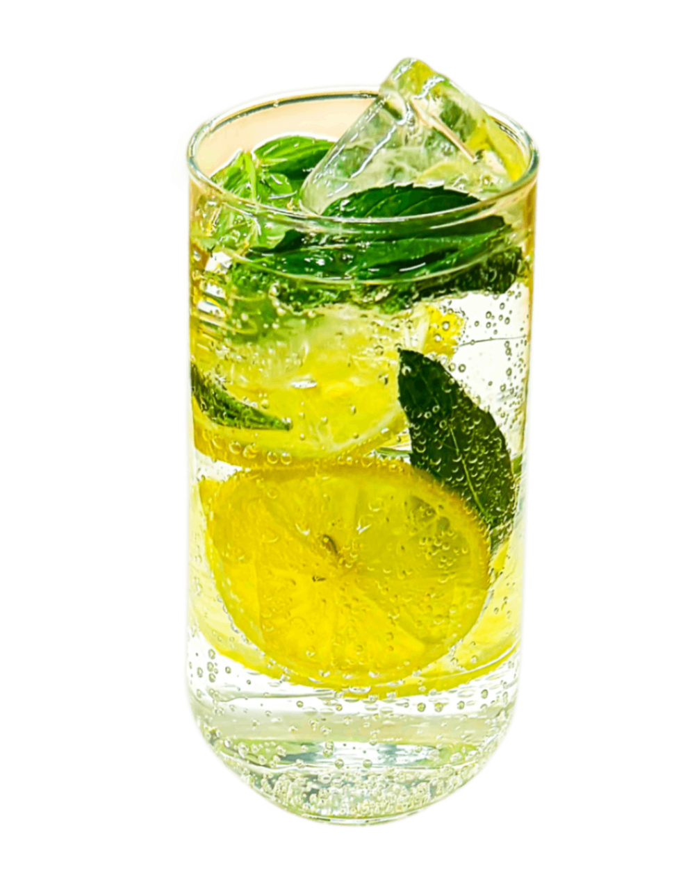 موهیتو کلاسیک