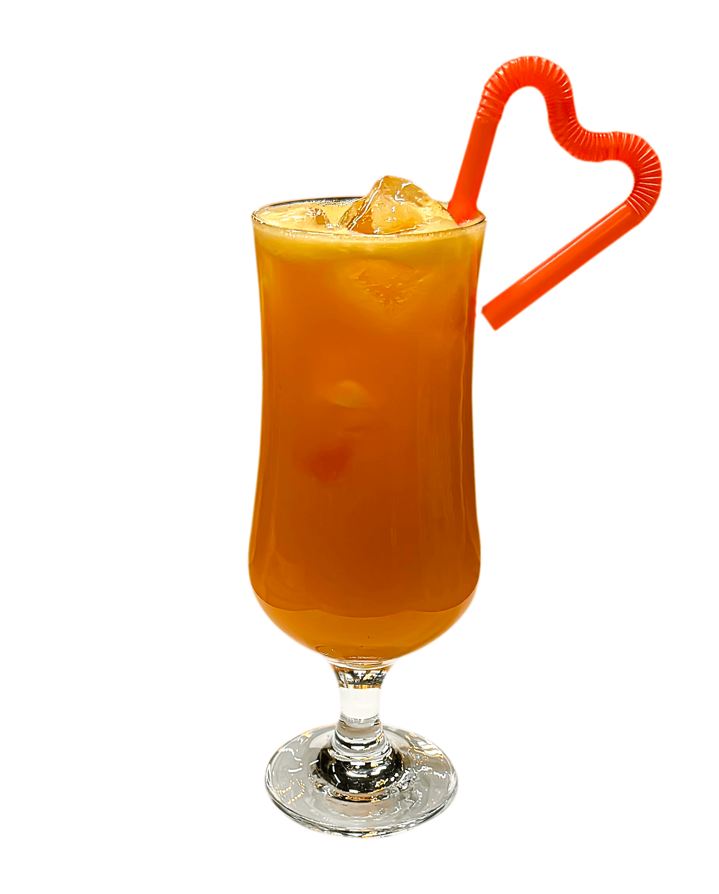 آب سیب